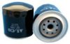 IVECO 01901606 Oil Filter